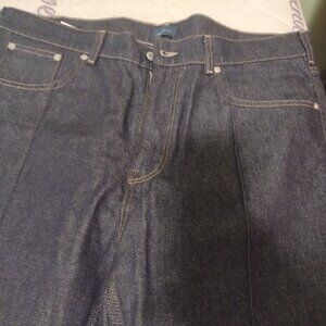 Gant jeans 36x30 New